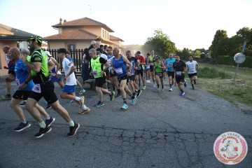 IMG_3470.jpg