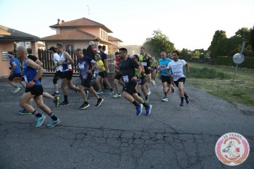 IMG_3472.jpg