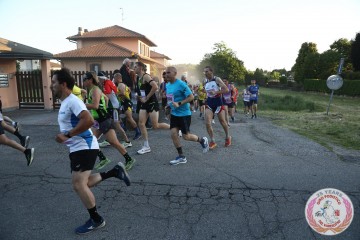 IMG_3474.jpg