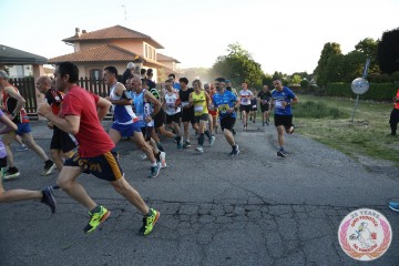 IMG_3487.jpg