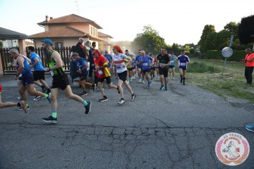 IMG_3493.jpg