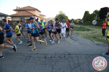 IMG_3500.jpg
