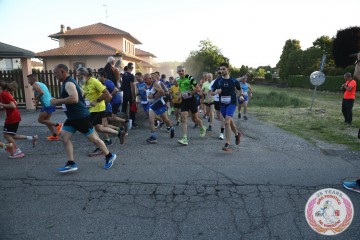 IMG_3509.jpg
