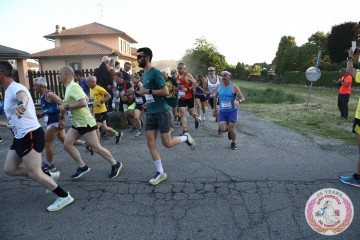 IMG_3514.jpg