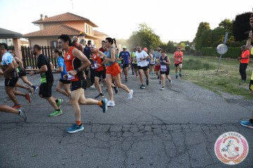 IMG_3538.jpg