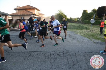IMG_3549.jpg