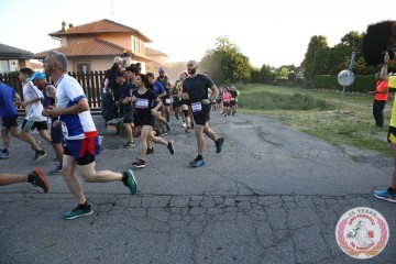 IMG_3551.jpg