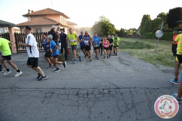 IMG_3558.jpg