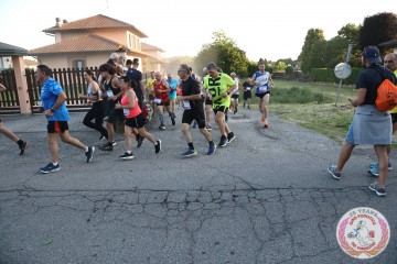 IMG_3565.jpg