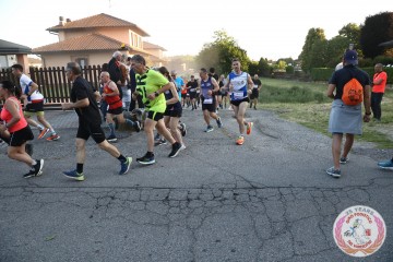 IMG_3566.jpg