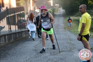 IMG_3589.jpg