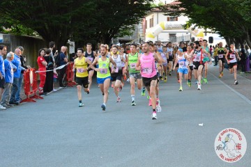 DSC_2847.jpg
