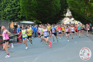 DSC_2850.jpg