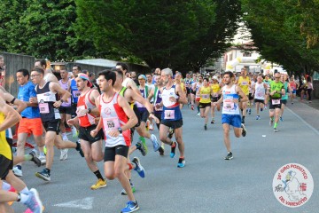 DSC_2863.jpg