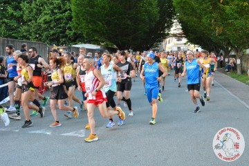 DSC_2882.jpg