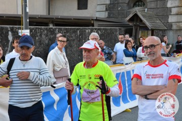 DSC_2985.jpg
