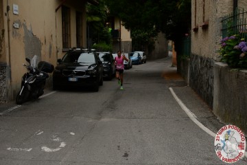 DSC_3919.jpg