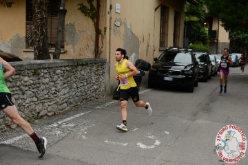DSC_3945.jpg