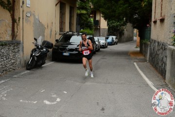 DSC_3949.jpg