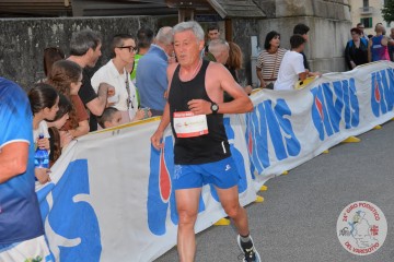 DSC_3355.jpg