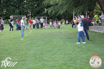 IMG_1221.jpg