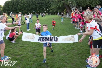 IMG_1256.jpg