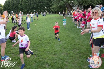IMG_1258.jpg