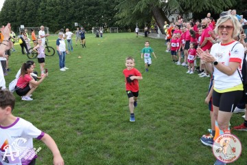 IMG_1259.jpg