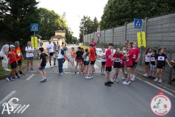IMG_1269.jpg