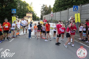 IMG_1270.jpg