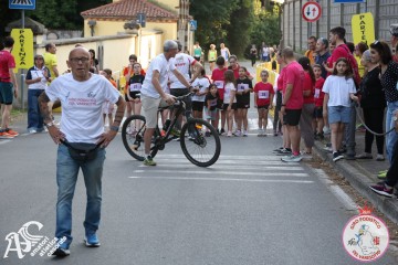 IMG_1273.jpg