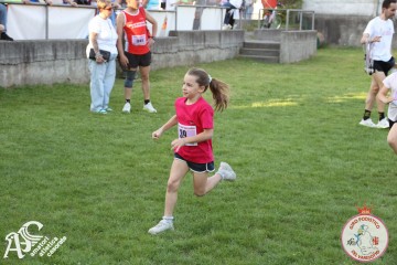 IMG_1279.jpg