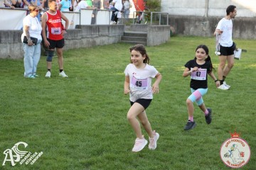 IMG_1280.jpg