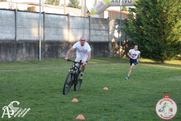 IMG_1338.jpg