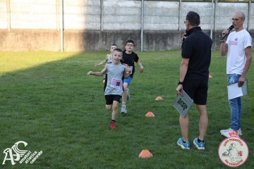 IMG_1363.jpg