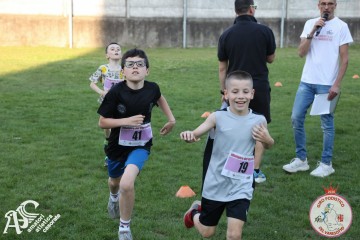 IMG_1366.jpg