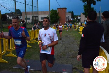DSC_0115.jpg