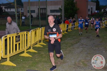 DSC_0129.jpg