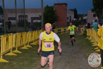 DSC_0141.jpg