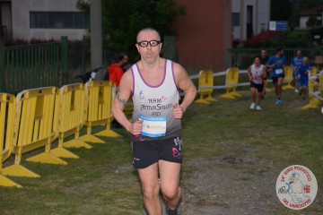 DSC_0148.jpg