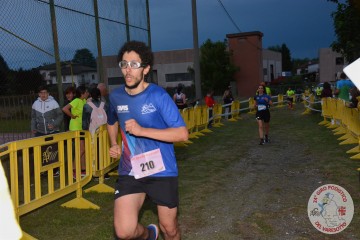 DSC_0173.jpg