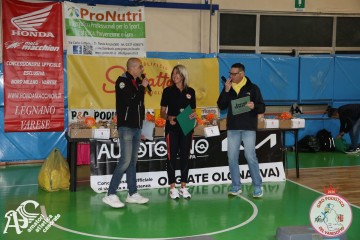 IMG_1082.jpg