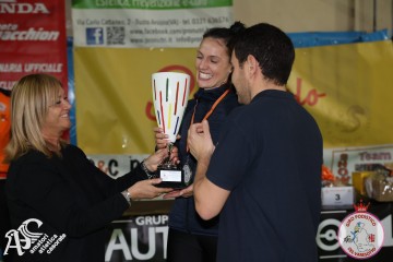 IMG_1130.jpg