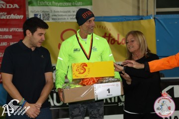 IMG_1148.jpg