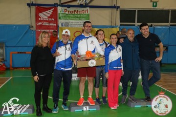 IMG_1153.jpg