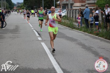 IMG_5575.jpg