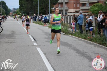 IMG_5577.jpg