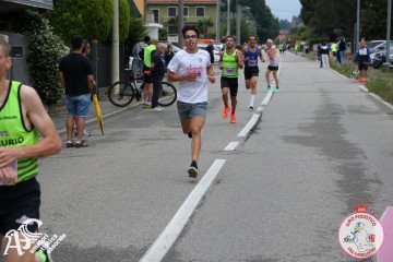 IMG_5584.jpg