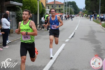 IMG_5586.jpg