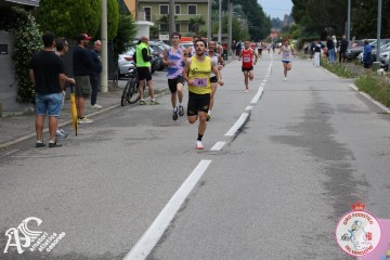 IMG_5592.jpg